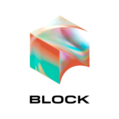 大新闻！硅谷支付巨头Square官宣改名Block，全面进军元宇宙