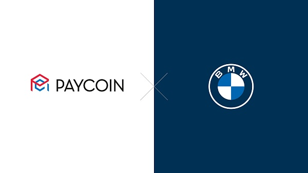 数字支付进入大宗消费品领域，Paycoin大规模促销席卷韩国