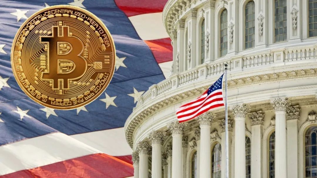 美国众议院召开加密货币听证会，会议透露了哪些监管信号？