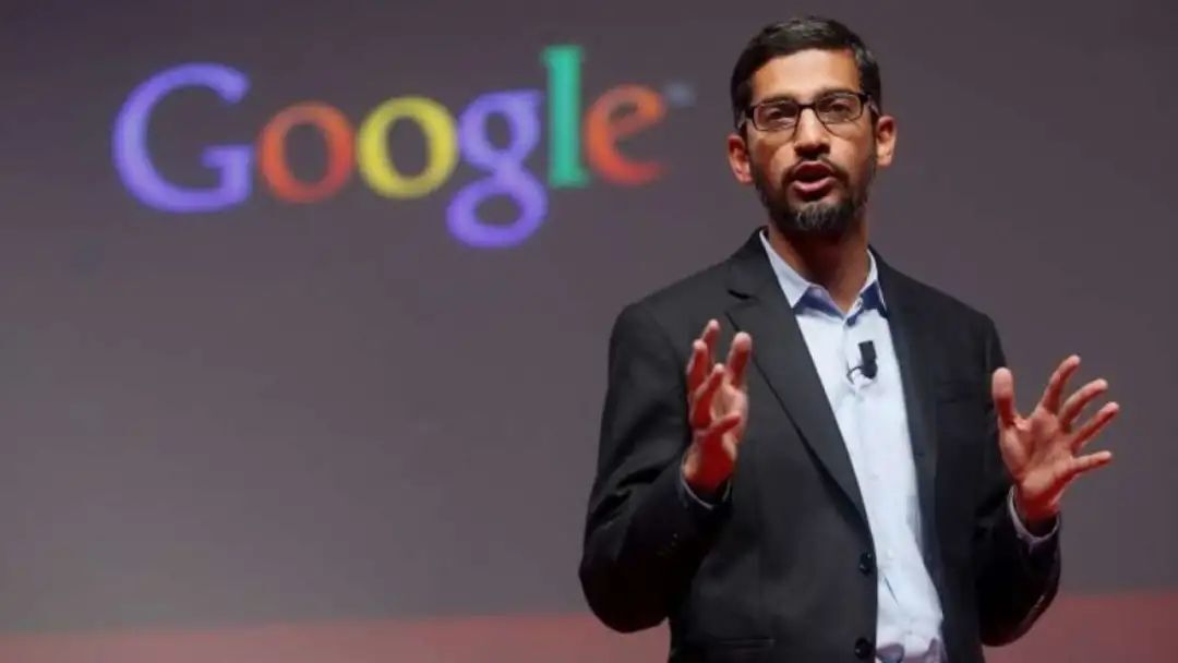 社交媒体巨头Twitter也迎来一位印度裔CEO，硅谷已成“印度谷”？
