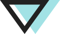 Vitalik：扩展 Rollups 的分步路线图