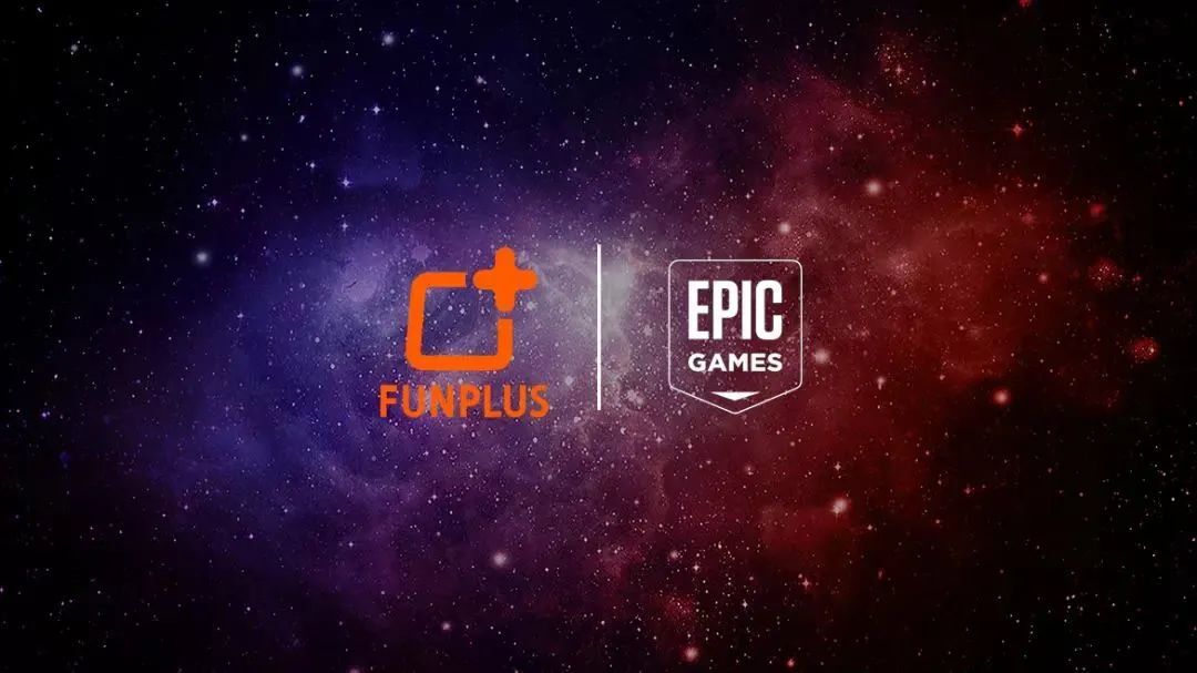 专访FunPlus CEO Andy：不止SLG，未来将打造独一无二的IP宇宙