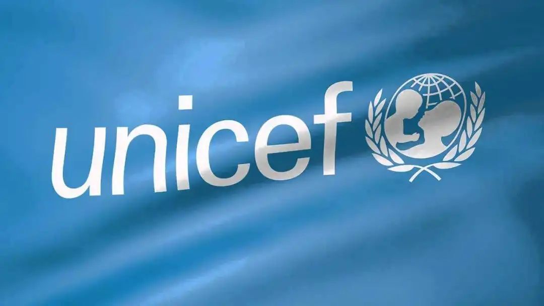热讯：联合国儿童基金会将推出NFT