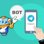 Telegram Bot为何在熊市中爆火？未来将如何发展