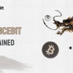 BounceBit：跨链流动，自由质押，构建比特币新生态