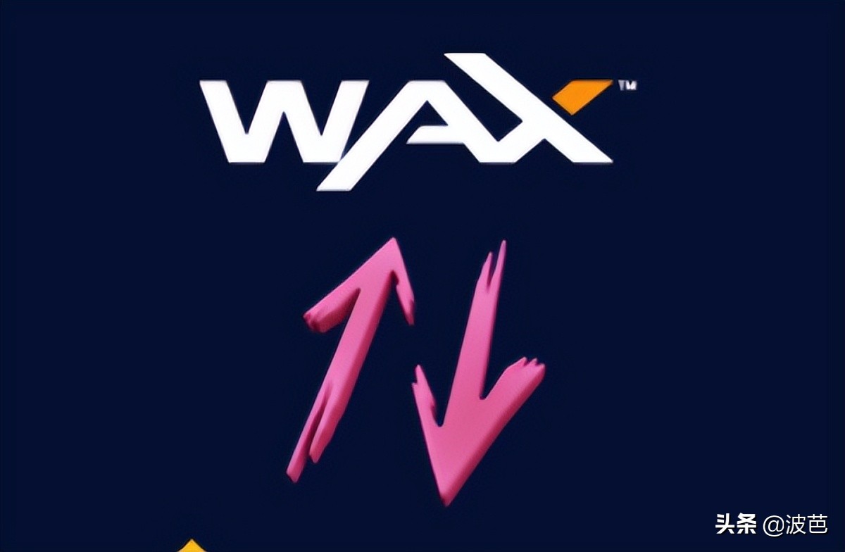 WAX投入的BRWL会成为GameFi公链龙头吗？