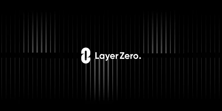 加密狗空投教程277 — 2周提高LayerZero 的 TX 方法和必做项 （预计在4季度发空投）