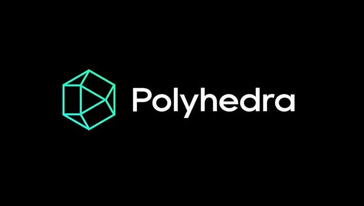 加密狗空投教程238 — 获得2500 万美元融资的Polyhedra项目交互教程（预期收益：500U/号）