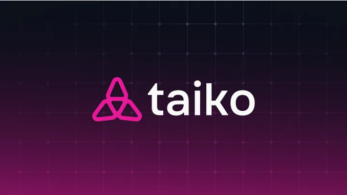 加密狗空投教程270 — 5分钟在Taiko上部署智能合约的收藏级教程